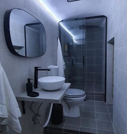 Cbt Apartament Тимишоара Экстерьер фото